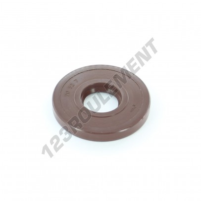 OA-20X52X7-FPM
