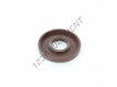 OA-20X52X7-FPM