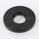Joint SPI - OA-20X52X7-NBR