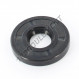 Joint SPI - OA-20X52X8-NBR