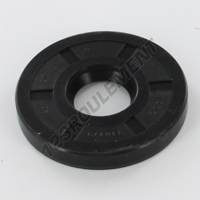 OA-20X57X8-NBR