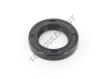 OA-21X35X6.500-NBR