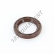 Joint SPI - OA-22.22X31.75X4.76-FPM
