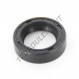 Joint SPI - OA-22.22X34.92X9.52-NBR