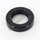 Joint SPI - OA-22.22X38.10X9.52-NBR