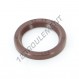 Joint SPI - OA-22X30X4-FPM