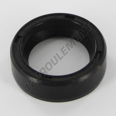 OA-22X32X10-NBR