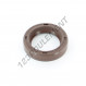 Joint SPI - OA-22X32X7-FPM