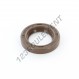 Joint SPI - OA-22X35X6-FPM