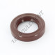 Joint SPI - OA-22X35X7-FPM