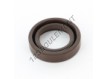 OA-22X35X8-FPM