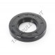 Joint SPI - OA-22X45X7-NBR