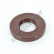 Joint SPI - OA-22X47X7-FPM