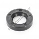 Joint SPI - OA-23.81X44.45X9.52-NBR