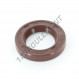 Joint SPI - OA-23X38X7-FPM