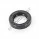 Joint SPI - OA-23X38X8-NBR