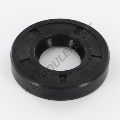 OA-23X52X10-NBR