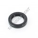 Joint SPI - OA-24X36X7-NBR