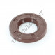Joint SPI - OA-24X47X7-FPM