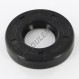 Joint SPI - OA-24X50X10-NBR