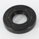 Joint SPI - OA-24X52X10-NBR