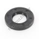 Joint SPI - OA-25.400X50.800X6.350-NBR