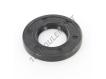 OA-25.400X50.800X6.350-NBR