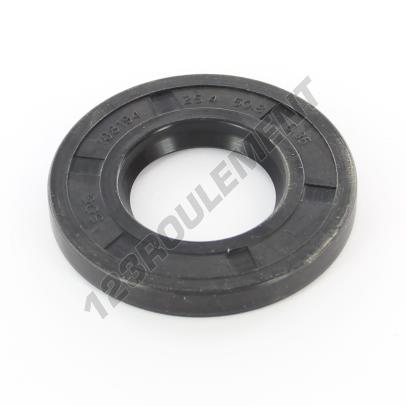 OA-25.400X50.800X6.350-NBR