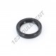 Joint SPI - OA-25.40X34.92X6.35-NBR