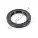 Joint SPI - OA-25.40X38.10X4.76-NBR