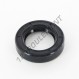 Joint SPI - OA-25.40X41.27X9.52-NBR