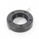 Joint SPI - OA-25.40X46.43X11.13-NBR