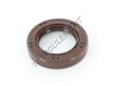 OA-25X32X5.500-FPM