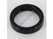 OA-25X32X7-NBR