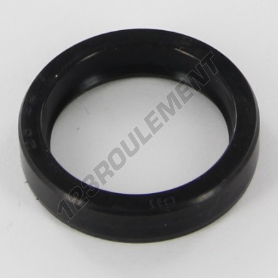 OA-25X32X7-NBR