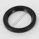 Joint SPI - OA-25X33X4-NBR