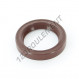 Joint SPI - OA-25X35X6-FPM