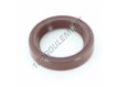 OA-25X35X7-FPM