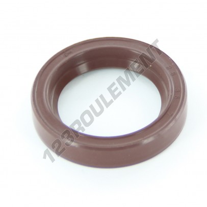 OA-25X35X7-FPM