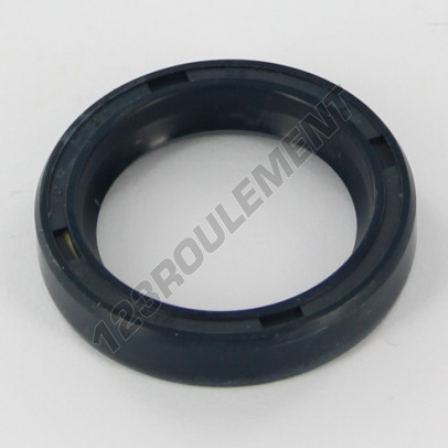 OA-25X35X7-NBR