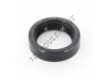OA-25X35X9-NBR