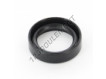 OA-25X36X10-NBR