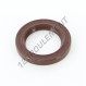 Joint SPI - OA-25X37X5-FPM