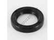 CB-25X38X7-NBR