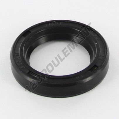 CB-25X38X7-NBR
