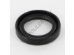 CB-25X38X7-NBR