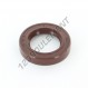Joint SPI - OA-25X40X8-FPM