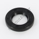 Joint SPI - OA-25X45X7-NBR