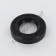 Joint SPI - OA-25X47X10-NBR