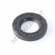 Joint SPI - OA-25X47X7-NBR